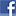 Megosztás Facebookon - Beltéri kétszárnyas borovifenyő üvegezhető ajtó