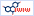 Megosztás Iwiwen - 3 Osztású Borovi Bejárati ajtó 100x210